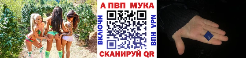Alpha PVP VHQ  ссылка на мегу ССЫЛКА  Сенгилей 