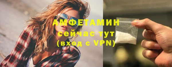 ECSTASY Дмитриев