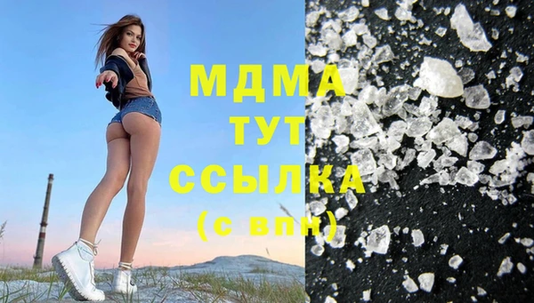 кокс Елабуга