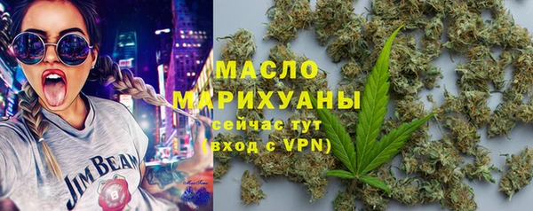 ECSTASY Дмитриев