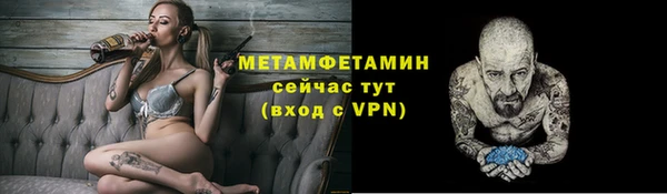 хмурый Ельня