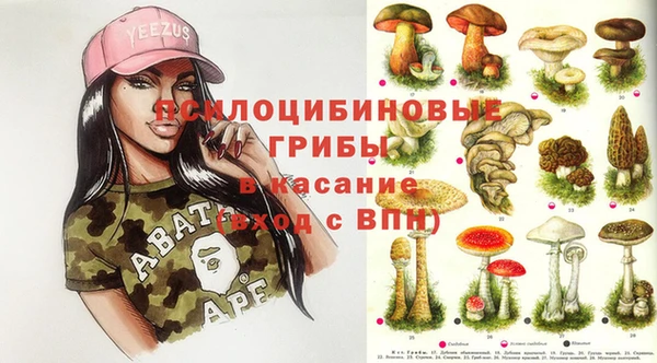 кокс Елабуга