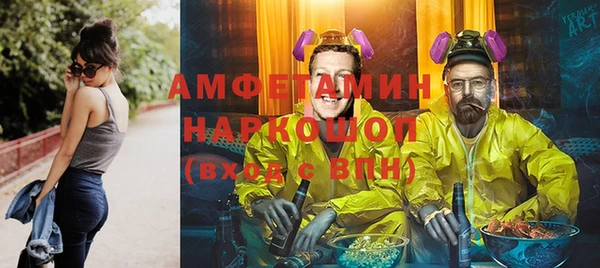 дмт Дмитровск