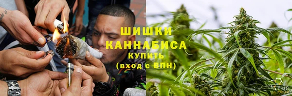 ECSTASY Дмитриев
