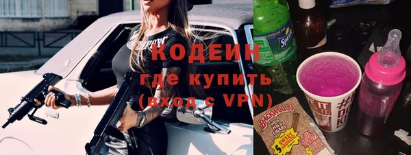 дмт Дмитровск