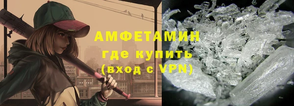 дмт Дмитровск